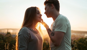 Маша Реймерс - Love Story