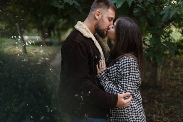 Макс - Love Story