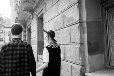 Христина - Love Story