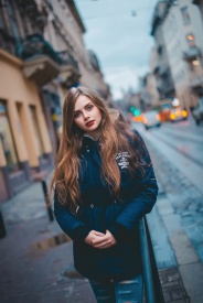 Евгений - Фотограф