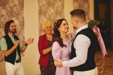 Сергій Нестеренко - Роспись