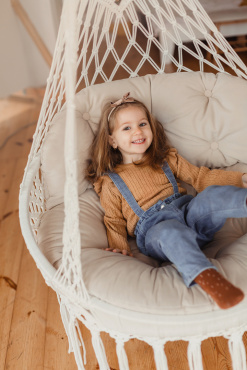 Ірина Ваганова - Детская съемка