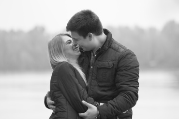 Александр - Love Story