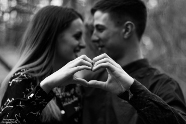 Александр - Love Story