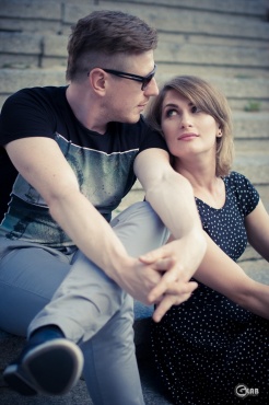 Юрий - Love Story