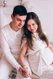 Галина Дидковская - Фотограф