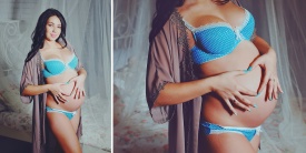 Никита - Фотограф
