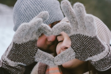 Peter Voloshchuk. - Love Story