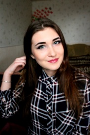 Светлана  - Визажисты