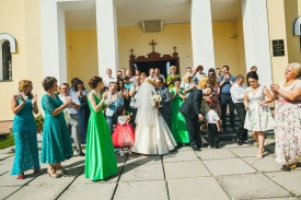 Ігор Чорній - Фотограф