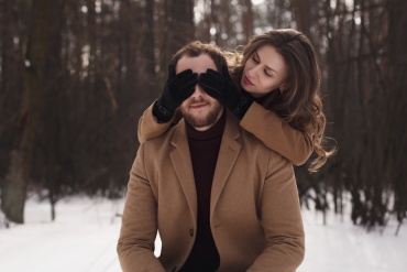 Константин - Love Story