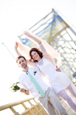 Александр - Love Story