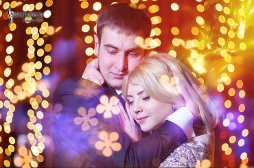 Александр - Love Story