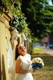 Елена  - Фотограф