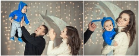 Игорь - Фотограф