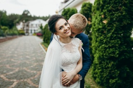 Александр  - Фотограф