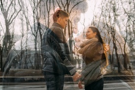 Сергей  - Фотограф