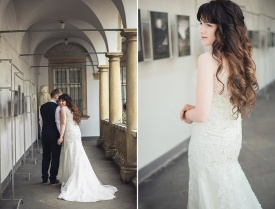 Стас и Вера - Фотограф