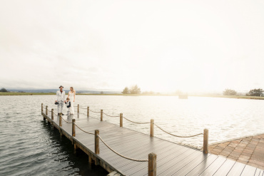 Ірина Ваганова - Свадебная съемка