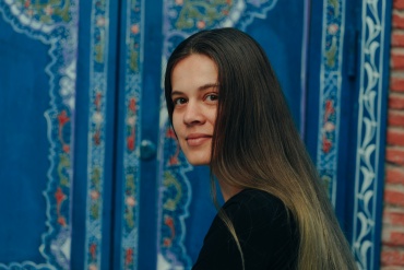 Валерий  - Выездная фотосессия