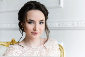 Алексей - Фотограф
