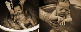 Андрій Маслов - Фотограф