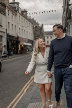 Ірина Ваганова - Свадебная съемка