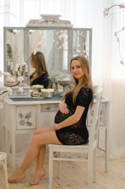 Натали - Фотограф