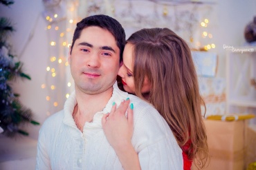 Дарина - Love Story