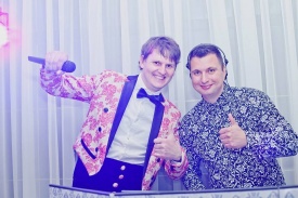 DJ LES - Музыканты