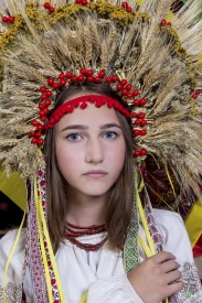 Виталий - Фотограф