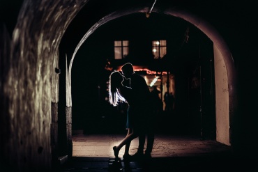 Ярослав - Love Story