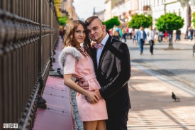 Дмитрий - Фотограф