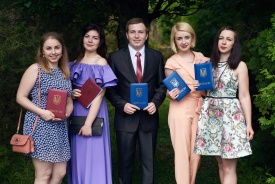 Алексей  - Фотограф