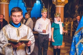    Олег - Фотограф