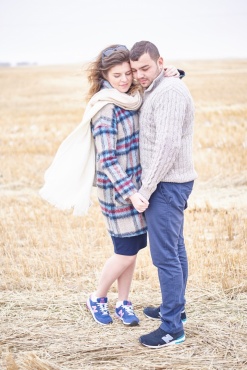 Любов Квятковська - Іванчук - Love Story