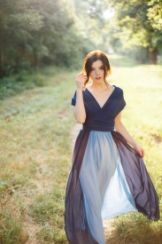 Иван - Фотограф