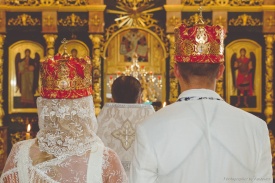 Вячеслав  - Фотограф