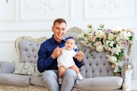  Павел Поздняк - Фотограф