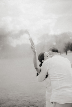 Ірина Ваганова - Вагітність