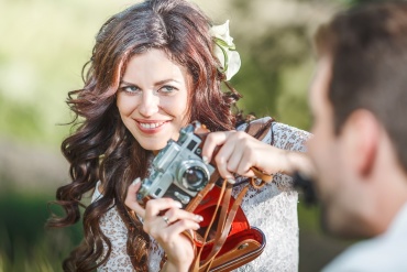 Александр - Love Story