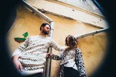 Ігор - Love Story