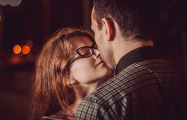 Владислав - Love Story