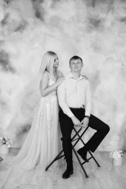 Алёна - Love Story