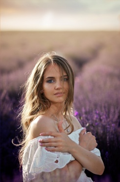 Ruslan Sushko - Выездная фотосессия