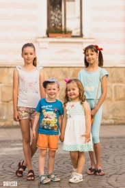 Дмитрий - Фотограф