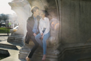 Ігор - Love Story