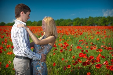 Артем - Love Story
