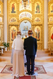 Татьяна Поспелова - Фотограф