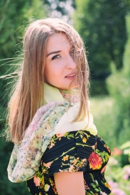 Максим - Фотограф
